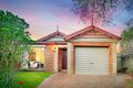 Property photo of 7 Retford Way Hornsby Heights NSW 2077