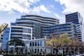 Property photo of 1305/55 Queens Road Melbourne VIC 3004