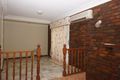 Property photo of 27 Robb Street Oakey QLD 4401