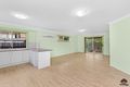 Property photo of 580 Browns Plains Road Marsden QLD 4132