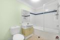 Property photo of 580 Browns Plains Road Marsden QLD 4132