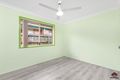 Property photo of 580 Browns Plains Road Marsden QLD 4132