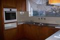 Property photo of 18 Macrobertson Street Mawson ACT 2607