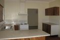 Property photo of 32 Blamey Street Clermont QLD 4721