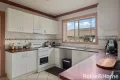 Property photo of 1/4 Macquarie Drive Mudgee NSW 2850