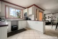 Property photo of 1/4 Macquarie Drive Mudgee NSW 2850