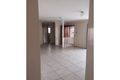 Property photo of 27 Rutyna Crescent Crestmead QLD 4132