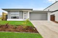 Property photo of 5 Peel Street Holmview QLD 4207