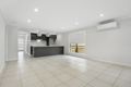 Property photo of 5 Peel Street Holmview QLD 4207
