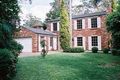 Property photo of 1 Cadow Street Pymble NSW 2073