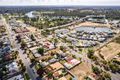 Property photo of 47 Cureton Avenue East Mildura VIC 3500