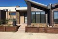 Property photo of 22 Spinnaker Rise Point Cook VIC 3030