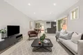 Property photo of 49A Nicholson Parade Sunshine West VIC 3020