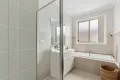 Property photo of 49A Nicholson Parade Sunshine West VIC 3020