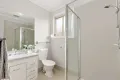 Property photo of 49A Nicholson Parade Sunshine West VIC 3020