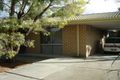 Property photo of 68 Torquata Drive Mirrabooka WA 6061