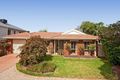 Property photo of 2/5 Branksome Grove Blackburn South VIC 3130