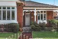 Property photo of 10 Balfour Road Kensington NSW 2033
