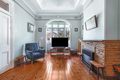 Property photo of 10 Balfour Road Kensington NSW 2033