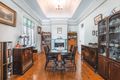 Property photo of 10 Balfour Road Kensington NSW 2033