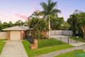 Property photo of 95 Castile Crescent Edens Landing QLD 4207