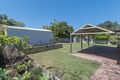 Property photo of 2B Mathis Way Carine WA 6020
