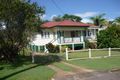 Property photo of 34 Red Hill Road Gympie QLD 4570