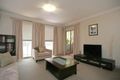 Property photo of 22-24 Parkside Lane Westmead NSW 2145