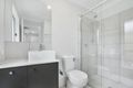 Property photo of 5 Peel Street Holmview QLD 4207