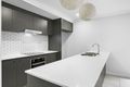 Property photo of 5 Peel Street Holmview QLD 4207