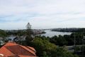 Property photo of 20/96 Norman Crescent Norman Park QLD 4170