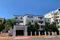 Property photo of 18/77 Spence Street Cairns City QLD 4870
