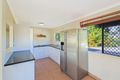 Property photo of 53 Reserve Road Slacks Creek QLD 4127