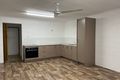 Property photo of 2/466 Bridge Road West Mackay QLD 4740