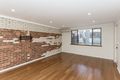 Property photo of 2B Mathis Way Carine WA 6020