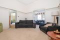 Property photo of 47 Cureton Avenue East Mildura VIC 3500