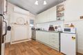 Property photo of 47 Cureton Avenue East Mildura VIC 3500