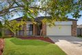 Property photo of 9 Martin Place Redbank Plains QLD 4301