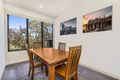 Property photo of 307/81 Warrigal Road Mentone VIC 3194