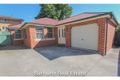 Property photo of 2/179 William Street Bathurst NSW 2795