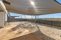 Property photo of 2/105 Hill Road Dampier WA 6713