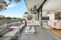 Property photo of 401/126A Killeaton Street St Ives NSW 2075
