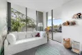 Property photo of 401/126A Killeaton Street St Ives NSW 2075