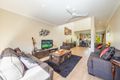 Property photo of 1/74 Marina Boulevard Banksia Beach QLD 4507