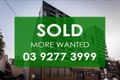 Property photo of 711/33-43 Batman Street West Melbourne VIC 3003