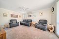Property photo of 41 Kinsella Street Higgins ACT 2615