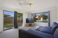 Property photo of 18 Mascala Parade Mermaid Waters QLD 4218