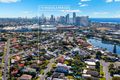 Property photo of 18 Mascala Parade Mermaid Waters QLD 4218