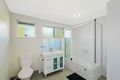 Property photo of 53 Reserve Road Slacks Creek QLD 4127