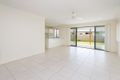 Property photo of 36 Richenda Street Ormeau Hills QLD 4208